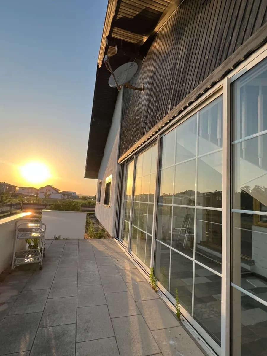 Haus mieten in Gänserndorf – 192 m², € 1.850 – Bild 30 von 32