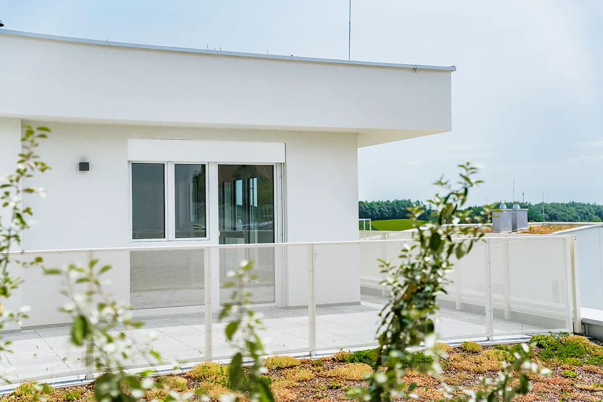 3-Zimmer-Wohnung mieten in Graz-Umgebung – 78,84 m², € 1.371 – Bild 11 von 14
