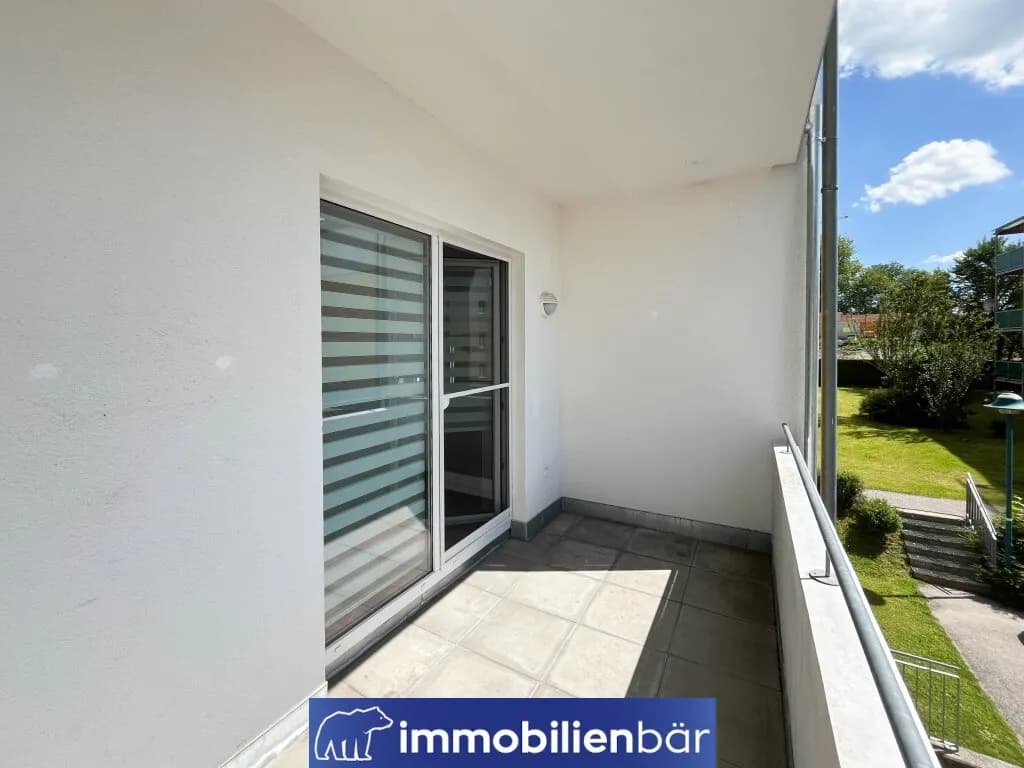 3-Zimmer-Wohnung kaufen in Ried im Innkreis – 87,45 m², € 262.350 – Bild 3 von 16