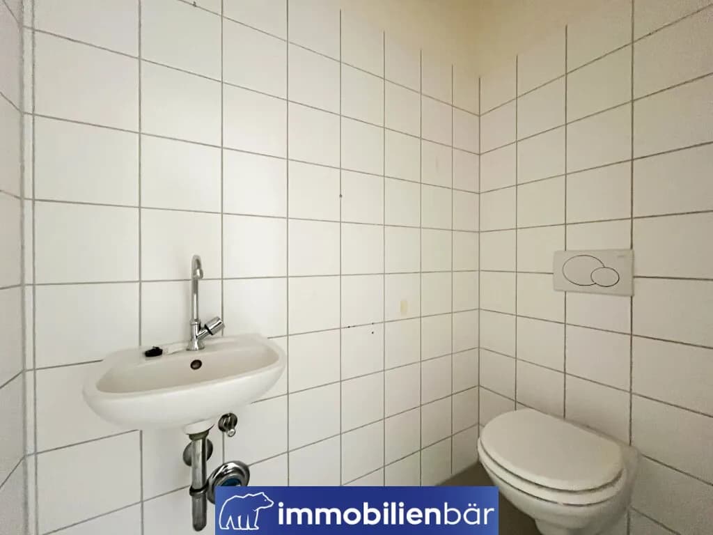 3-Zimmer-Wohnung kaufen in Ried im Innkreis – 87,45 m², € 262.350 – Bild 12 von 16