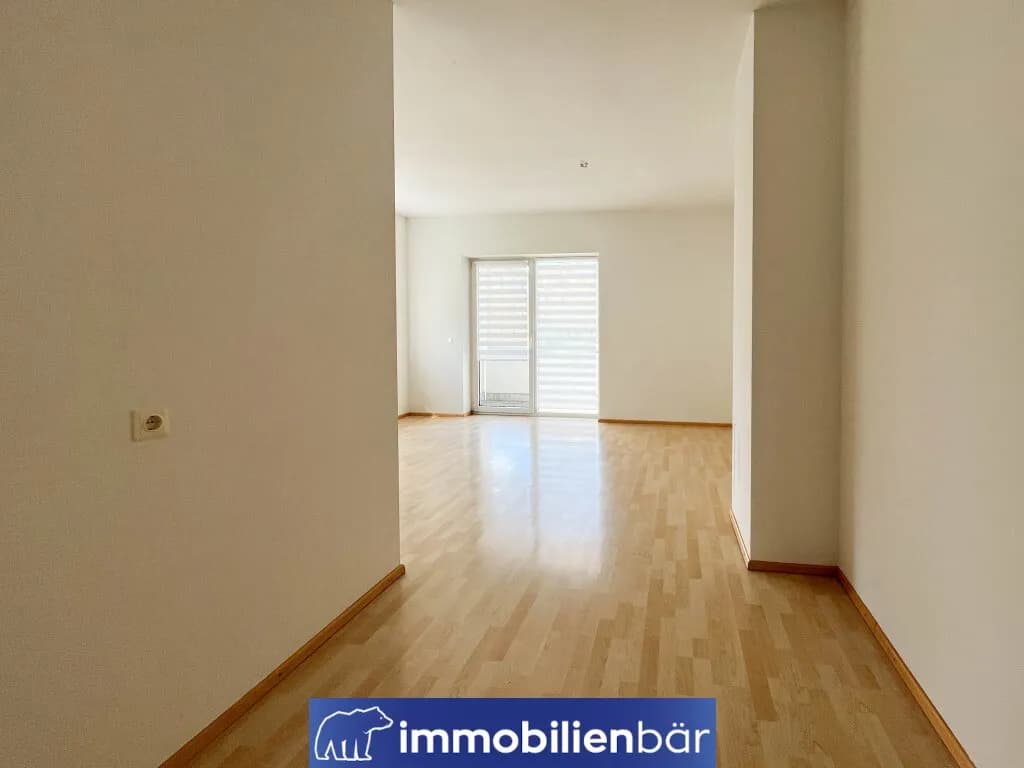 3-Zimmer-Wohnung kaufen in Ried im Innkreis – 87,45 m², € 262.350 – Bild 13 von 16