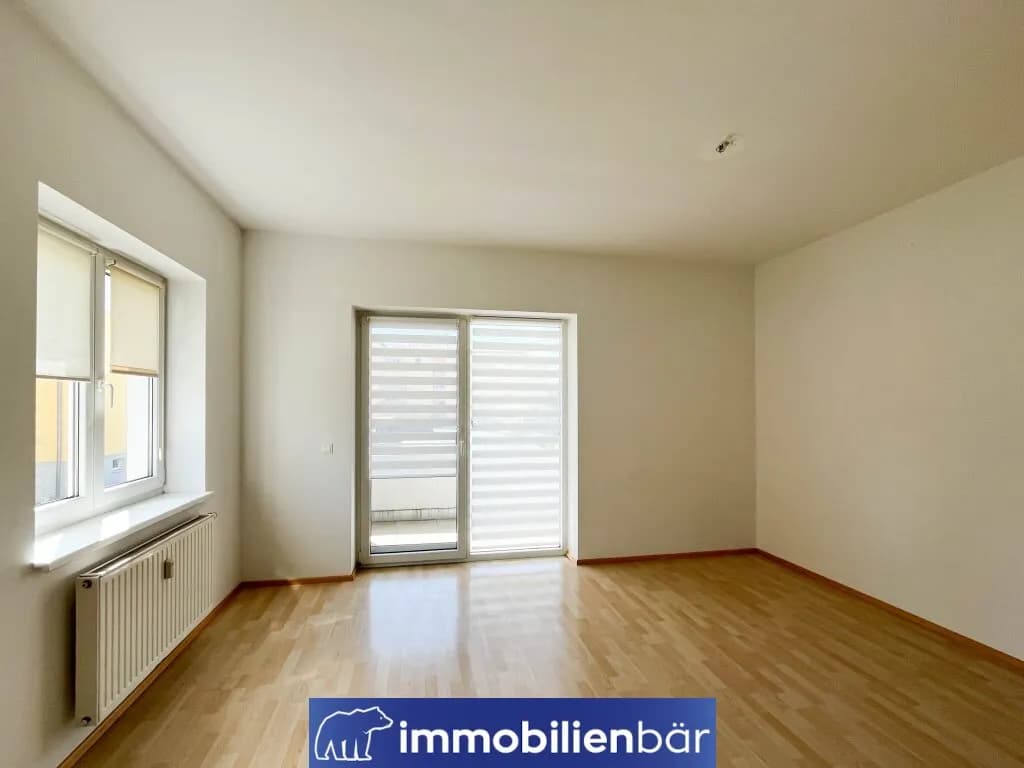 3-Zimmer-Wohnung kaufen in Ried im Innkreis – 87,45 m², € 262.350 – Bild 15 von 16
