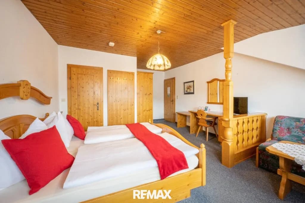 Immobilie kaufen in Sankt Veit an der Glan – 171 m², € 558.000 – Bild 6 von 25