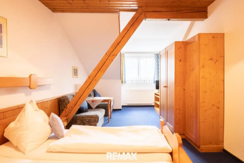 Immobilie kaufen in Sankt Veit an der Glan – 171 m², € 558.000 – Bild 7 von 25