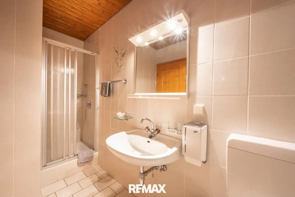 Immobilie kaufen in Sankt Veit an der Glan – 171 m², € 558.000 – Bild 8 von 25