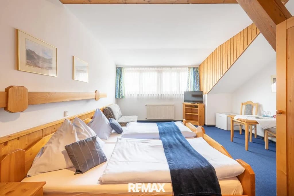 Immobilie kaufen in Sankt Veit an der Glan – 171 m², € 558.000 – Bild 9 von 25