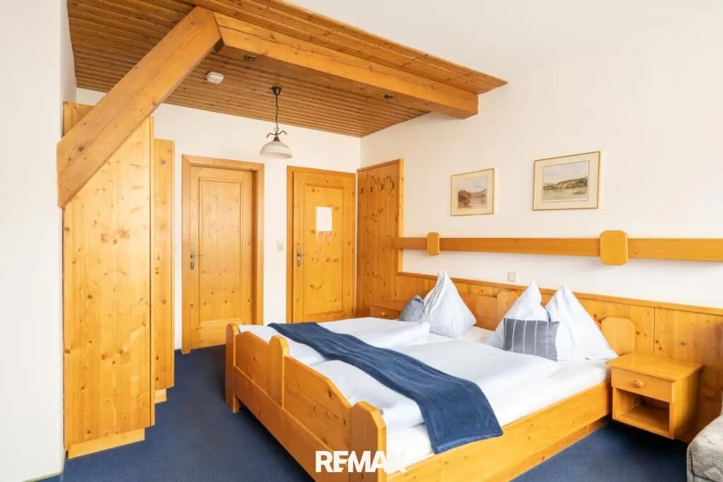 Immobilie kaufen in Sankt Veit an der Glan – 171 m², € 558.000 – Bild 10 von 25
