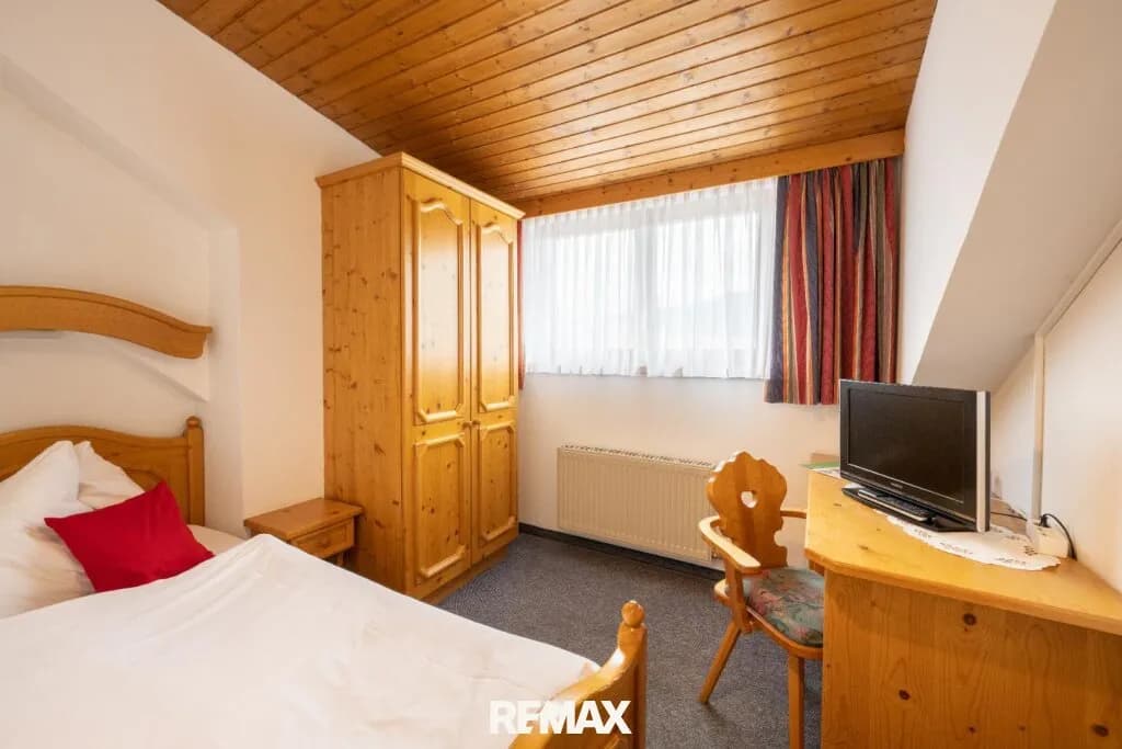 Immobilie kaufen in Sankt Veit an der Glan – 171 m², € 558.000 – Bild 11 von 25