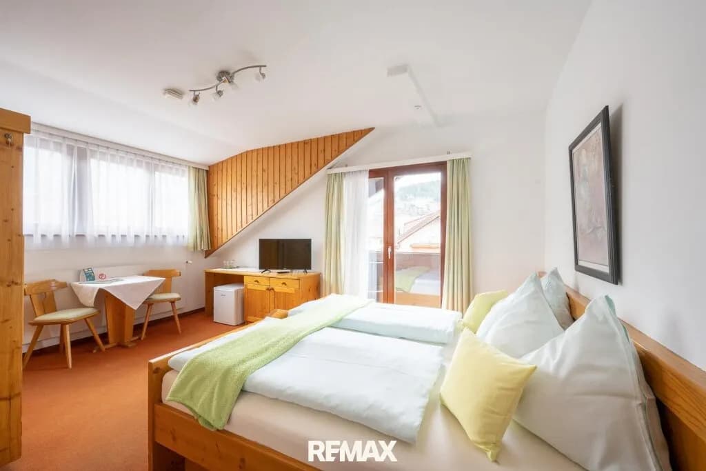 Immobilie kaufen in Sankt Veit an der Glan – 171 m², € 558.000 – Bild 12 von 25