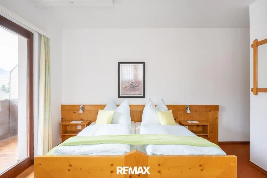 Immobilie kaufen in Sankt Veit an der Glan – 171 m², € 558.000 – Bild 13 von 25