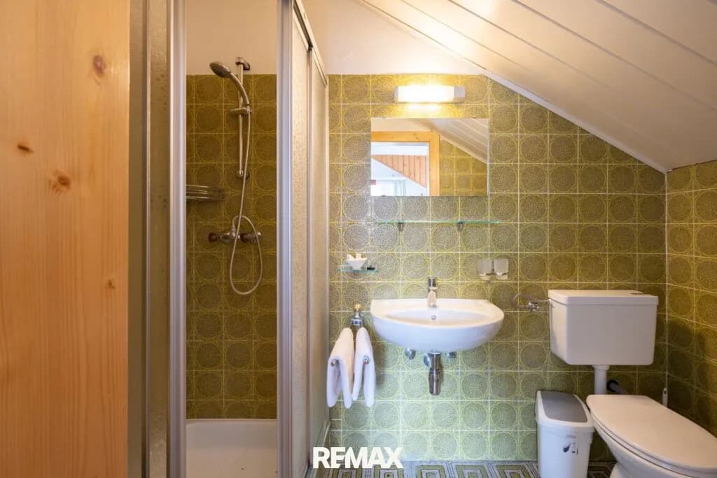 Immobilie kaufen in Sankt Veit an der Glan – 171 m², € 558.000 – Bild 14 von 25