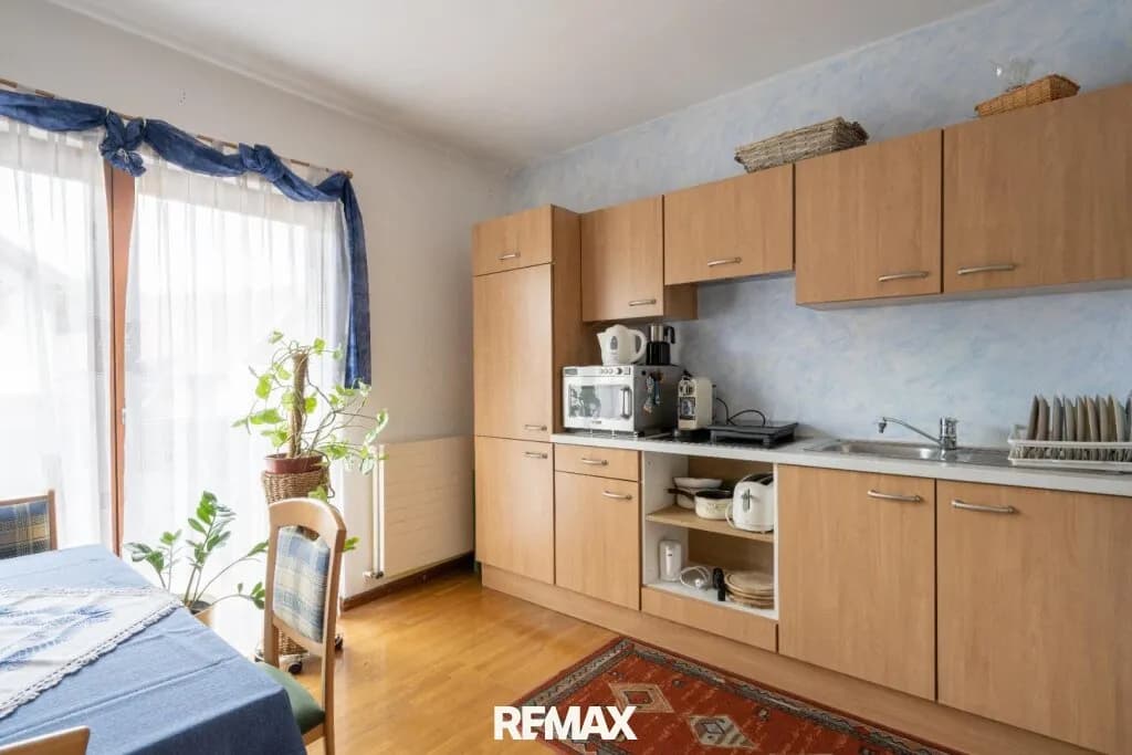 Immobilie kaufen in Sankt Veit an der Glan – 171 m², € 558.000 – Bild 17 von 25