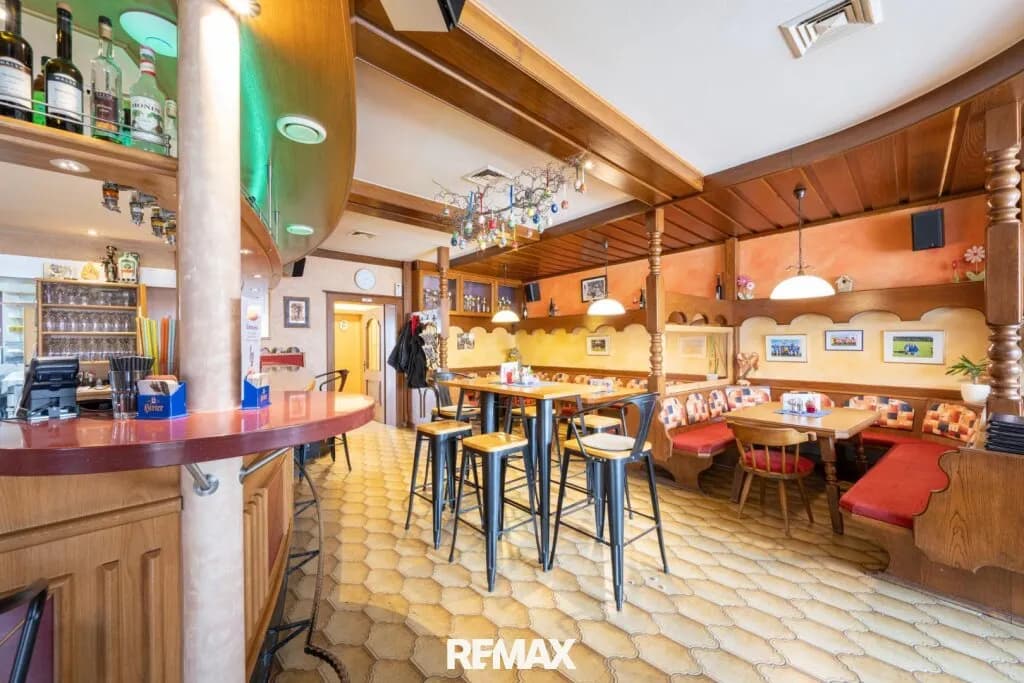 Immobilie kaufen in Sankt Veit an der Glan – 171 m², € 558.000 – Bild 20 von 25