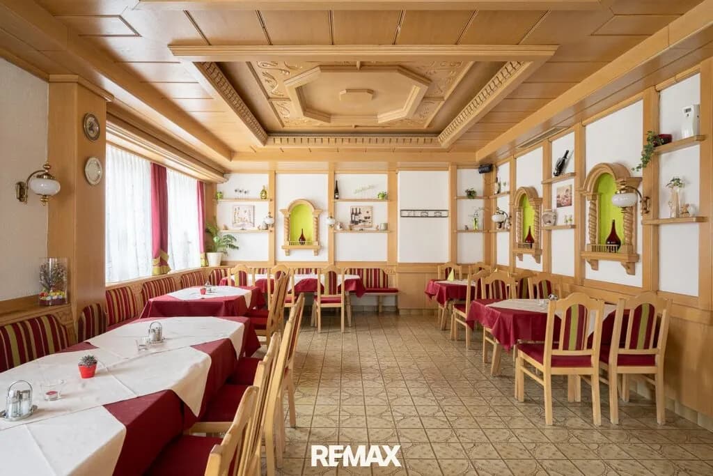 Immobilie kaufen in Sankt Veit an der Glan – 171 m², € 558.000 – Bild 21 von 25