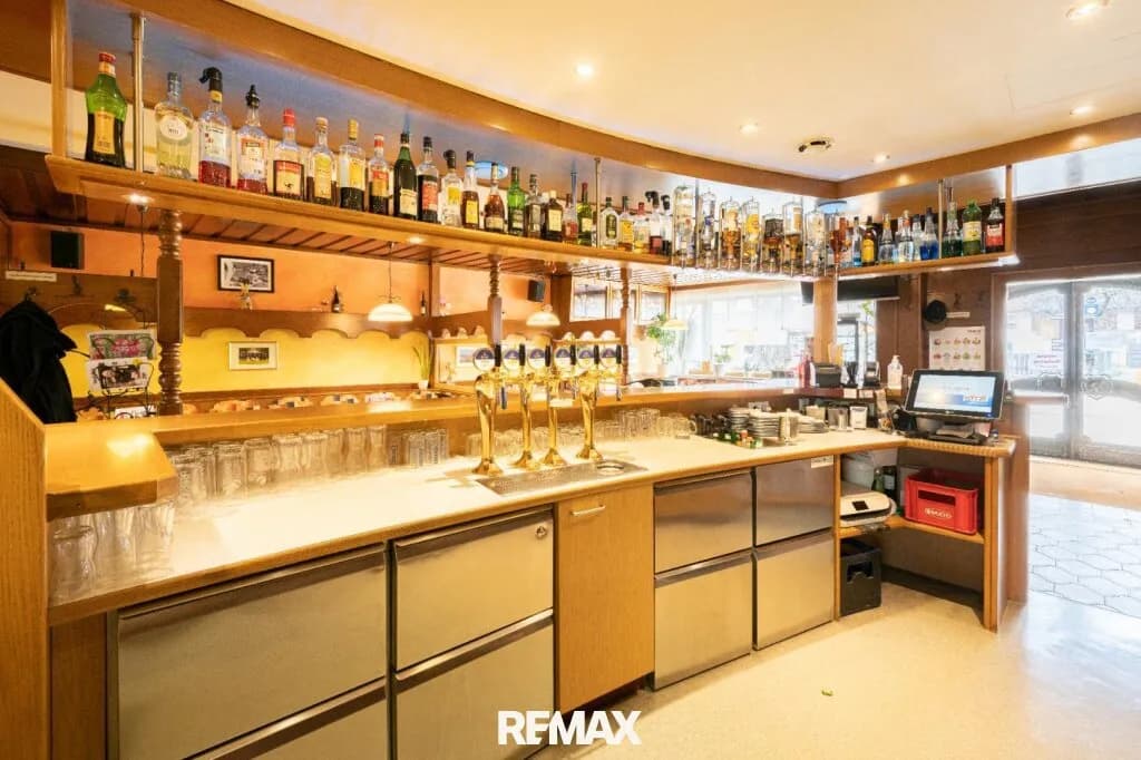 Immobilie kaufen in Sankt Veit an der Glan – 171 m², € 558.000 – Bild 22 von 25