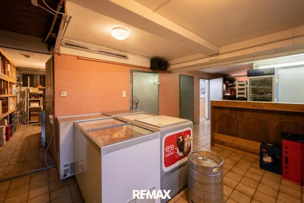 Immobilie kaufen in Sankt Veit an der Glan – 171 m², € 558.000 – Bild 24 von 25