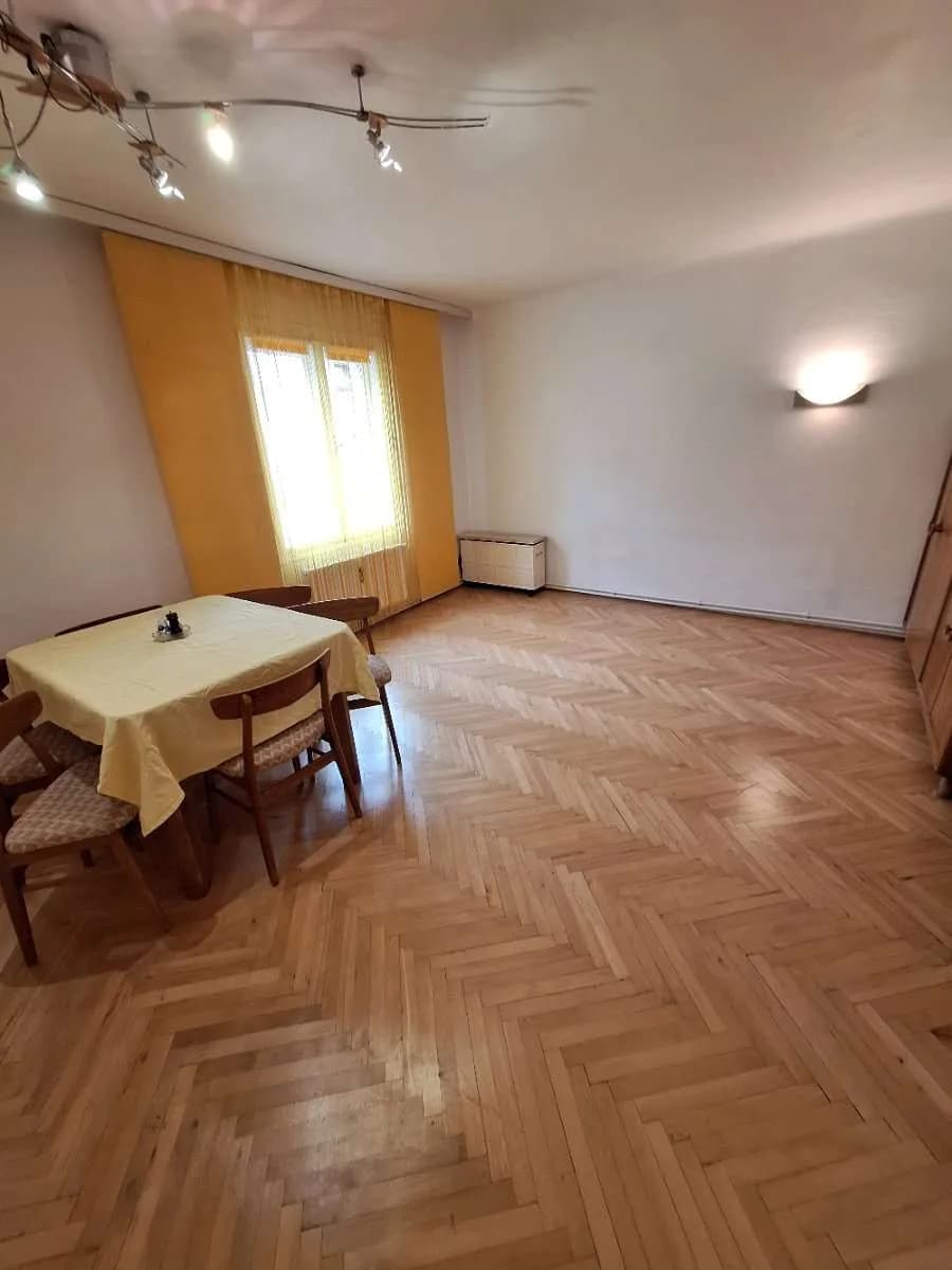 3-Zimmer-Wohnung mieten in Graz – 65 m², € 817