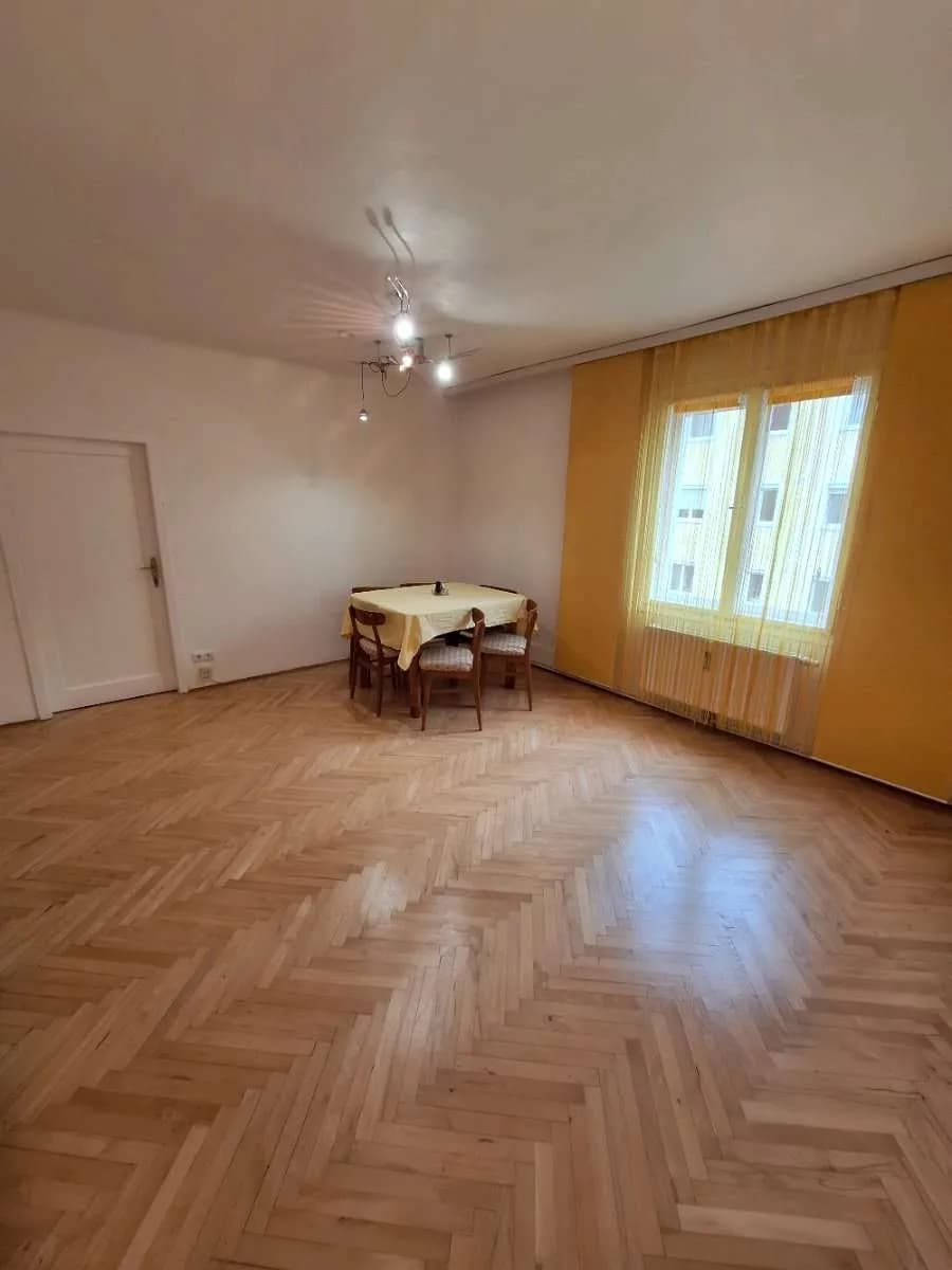 3-Zimmer-Wohnung mieten in Graz – 65 m², € 817 – Bild 2 von 36