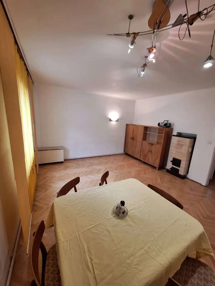 3-Zimmer-Wohnung mieten in Graz – 65 m², € 817 – Bild 3 von 36