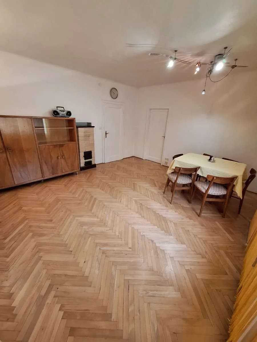 3-Zimmer-Wohnung mieten in Graz – 65 m², € 817 – Bild 4 von 36