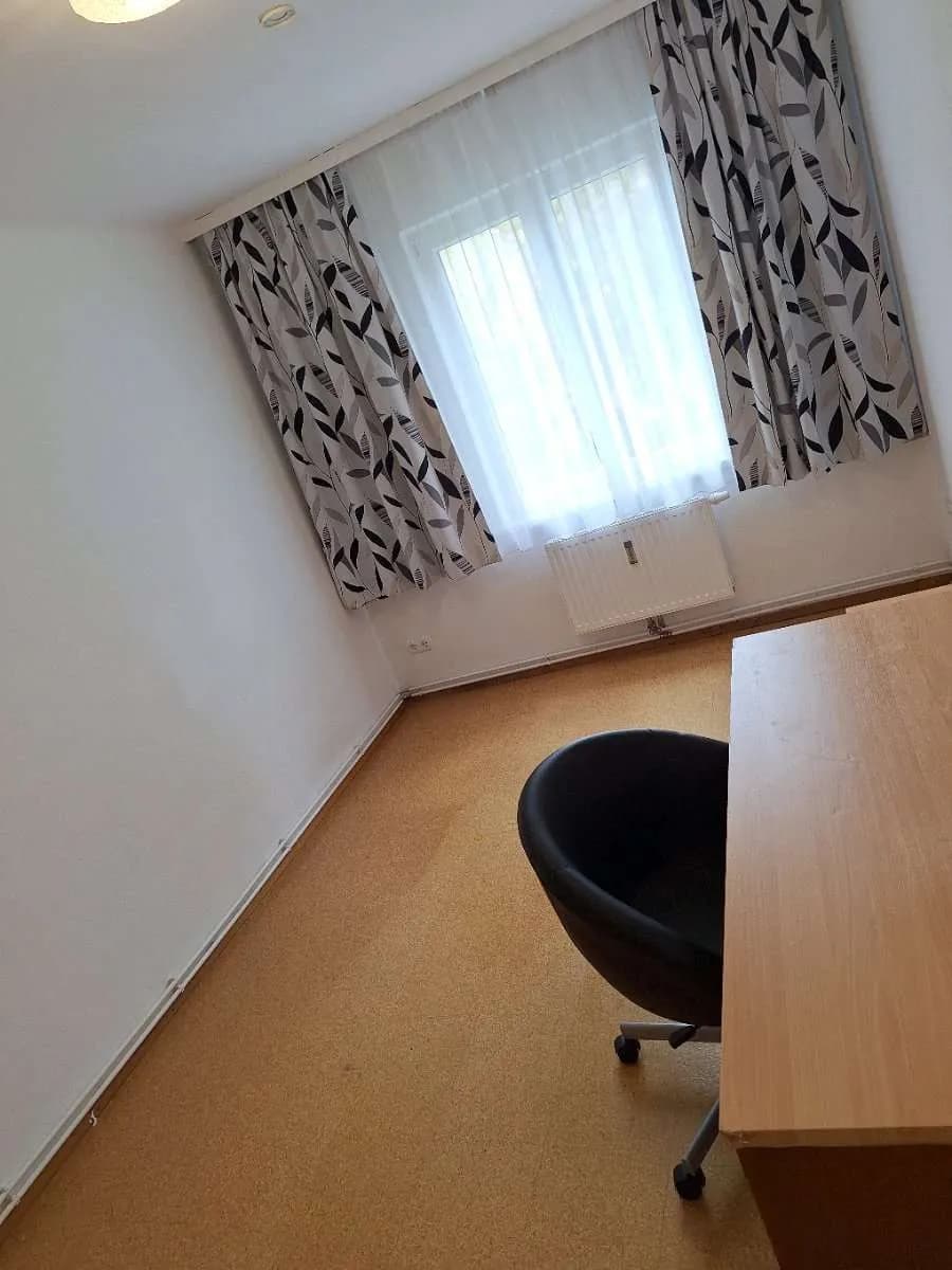 3-Zimmer-Wohnung mieten in Graz – 65 m², € 817 – Bild 5 von 36