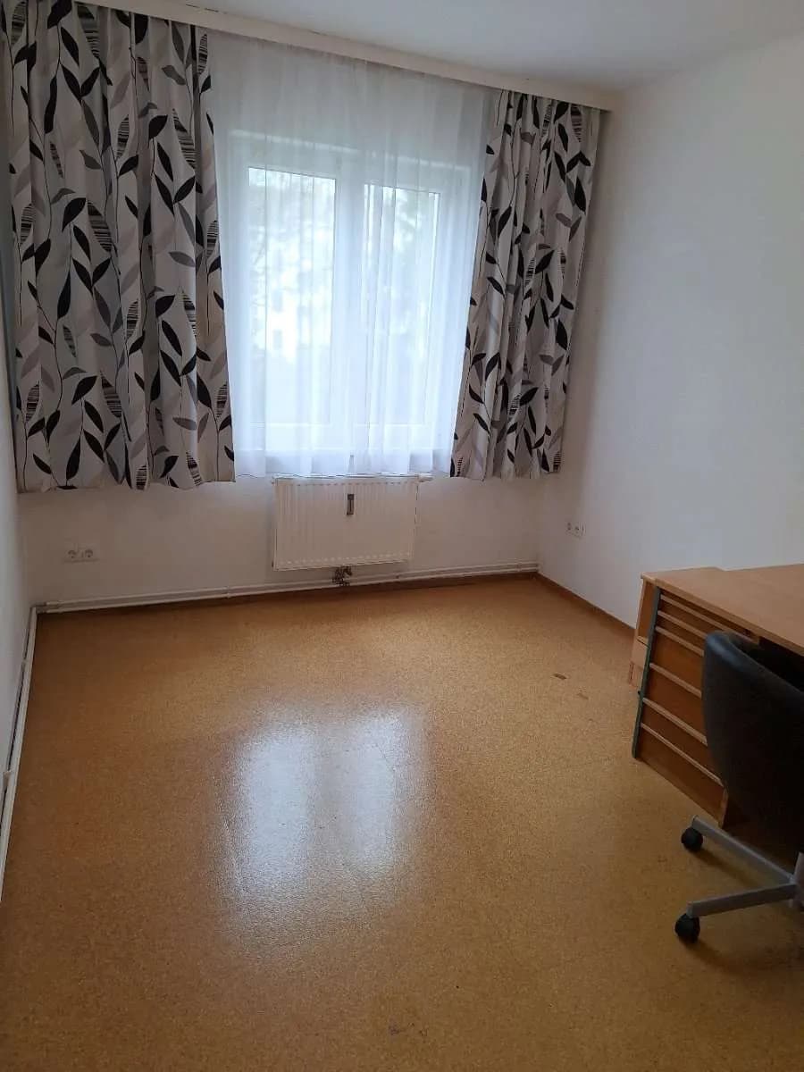 3-Zimmer-Wohnung mieten in Graz – 65 m², € 817 – Bild 6 von 36