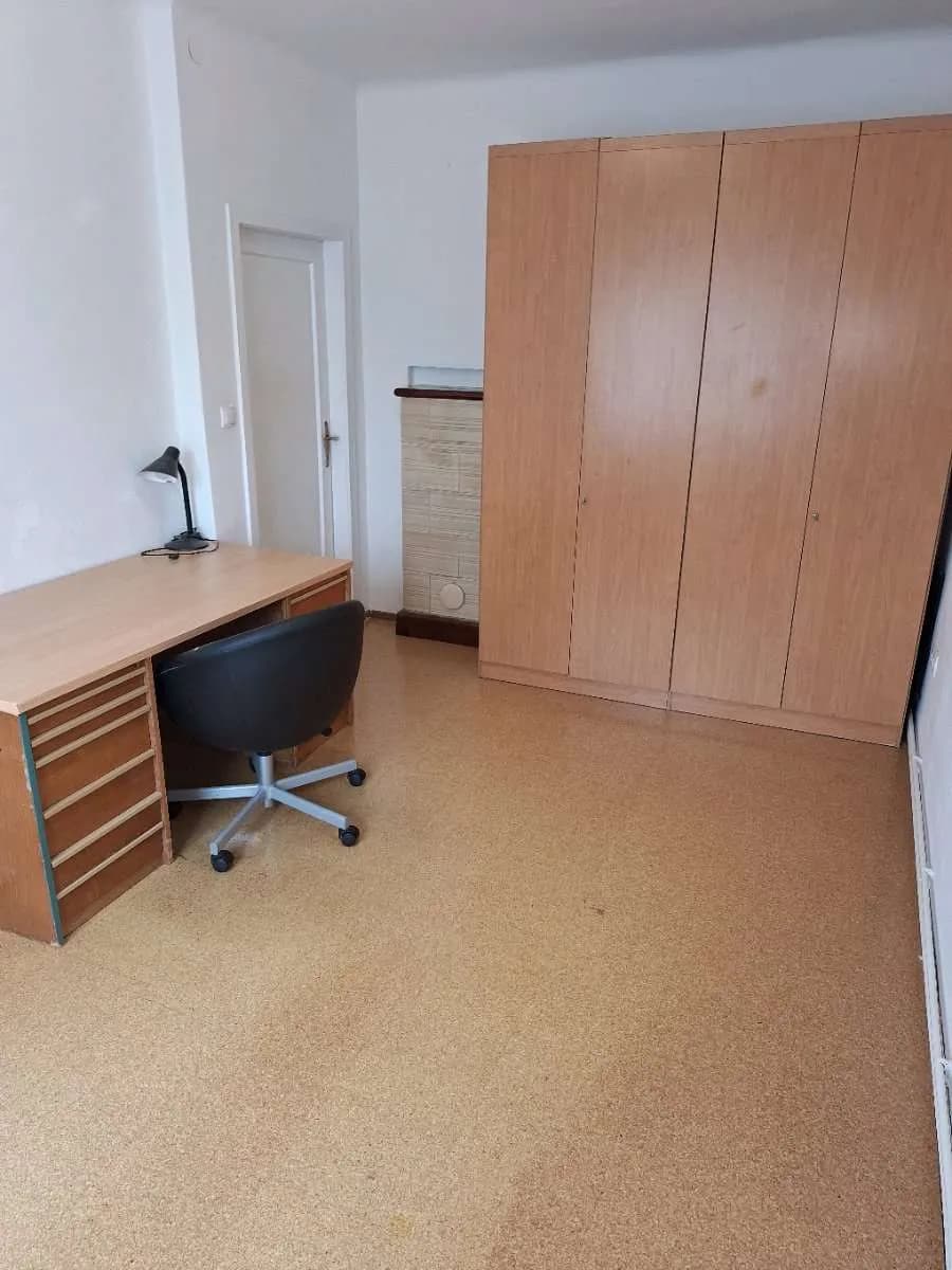 3-Zimmer-Wohnung mieten in Graz – 65 m², € 817 – Bild 7 von 36