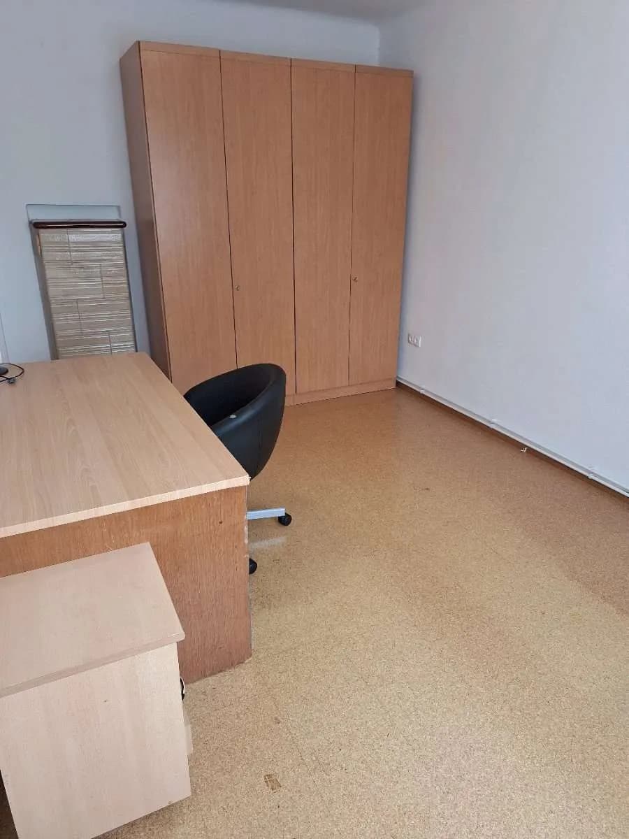 3-Zimmer-Wohnung mieten in Graz – 65 m², € 817 – Bild 8 von 36