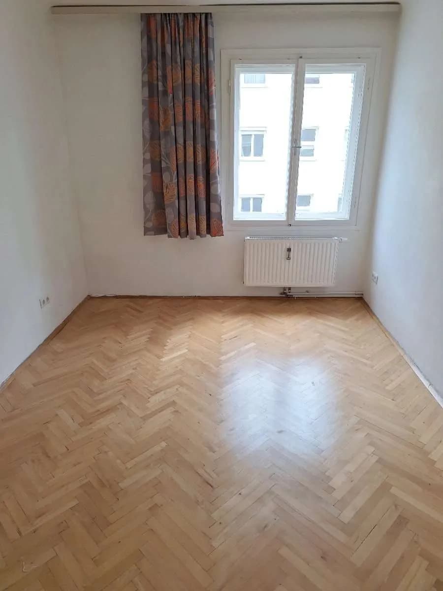 3-Zimmer-Wohnung mieten in Graz – 65 m², € 817 – Bild 9 von 36
