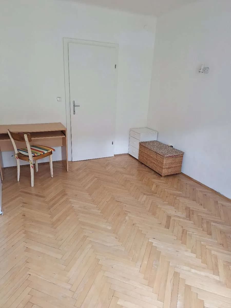 3-Zimmer-Wohnung mieten in Graz – 65 m², € 817 – Bild 10 von 36