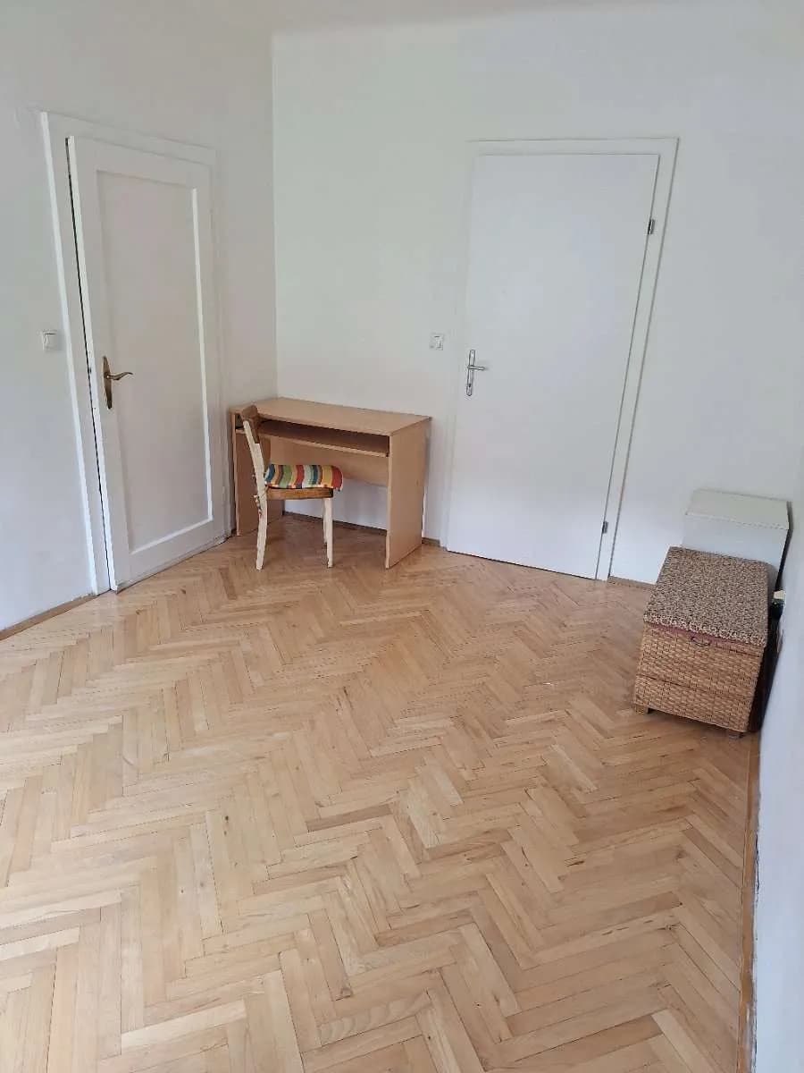 3-Zimmer-Wohnung mieten in Graz – 65 m², € 817 – Bild 11 von 36