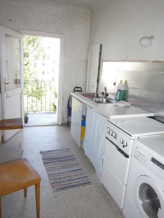 3-Zimmer-Wohnung mieten in Graz – 65 m², € 817 – Bild 12 von 36