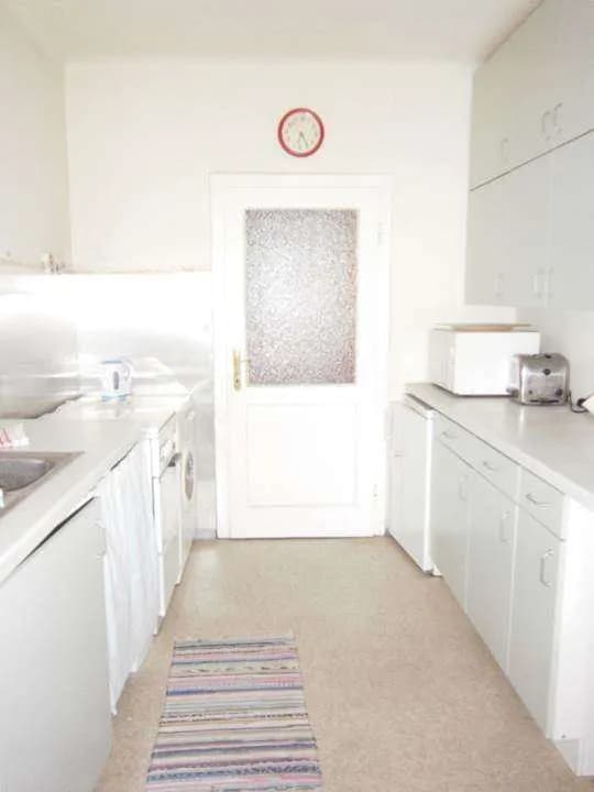 3-Zimmer-Wohnung mieten in Graz – 65 m², € 817 – Bild 13 von 36