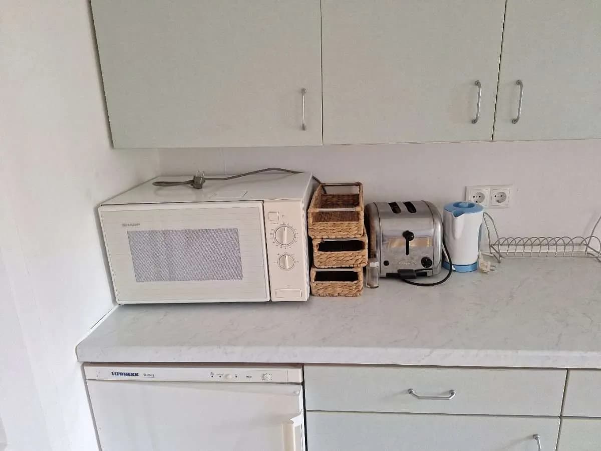 3-Zimmer-Wohnung mieten in Graz – 65 m², € 817 – Bild 14 von 36