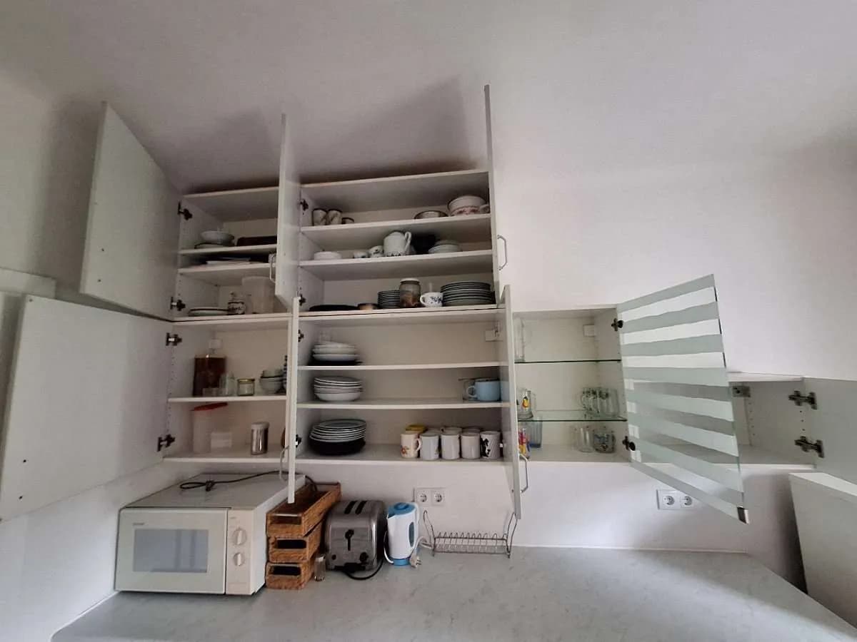 3-Zimmer-Wohnung mieten in Graz – 65 m², € 817 – Bild 15 von 36