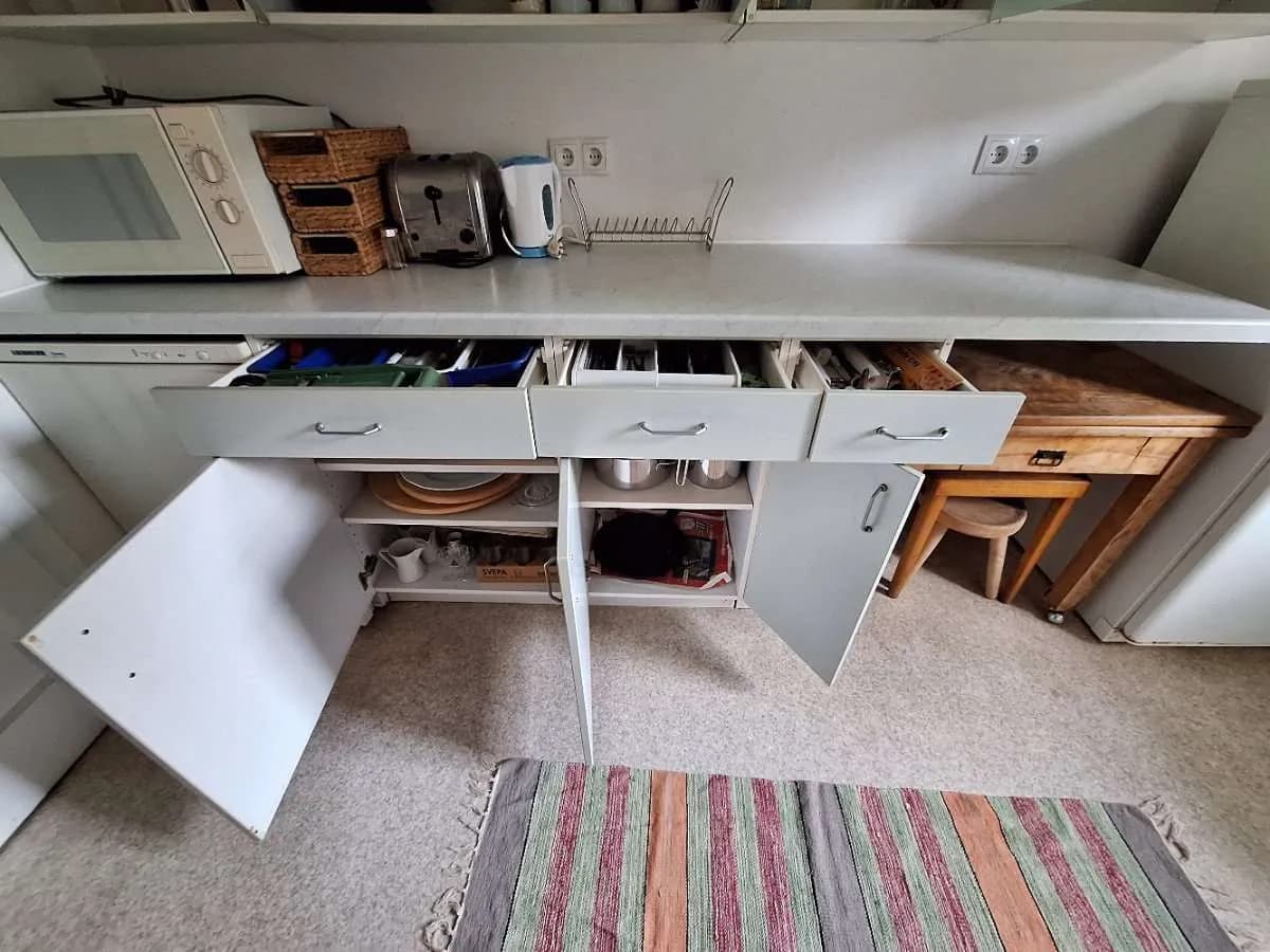 3-Zimmer-Wohnung mieten in Graz – 65 m², € 817 – Bild 16 von 36