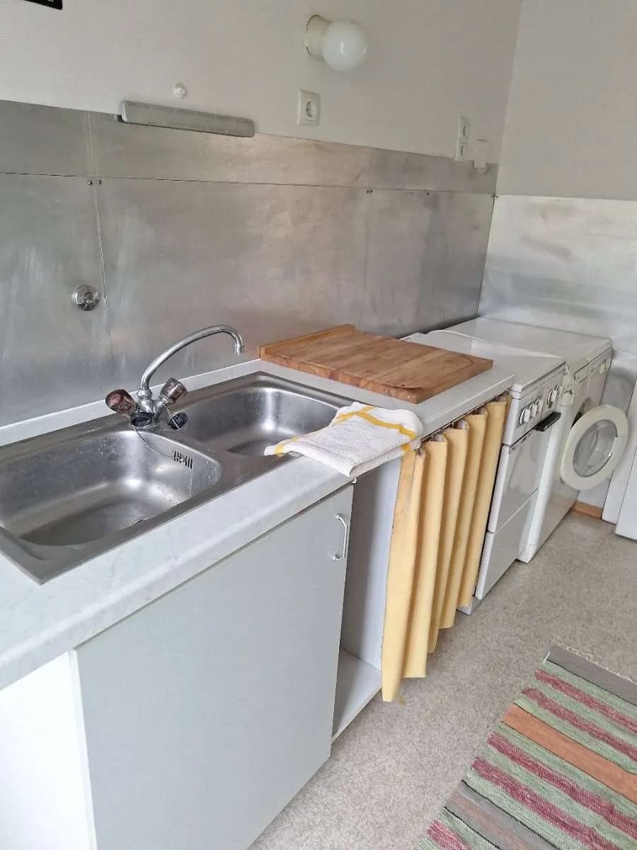 3-Zimmer-Wohnung mieten in Graz – 65 m², € 817 – Bild 17 von 36