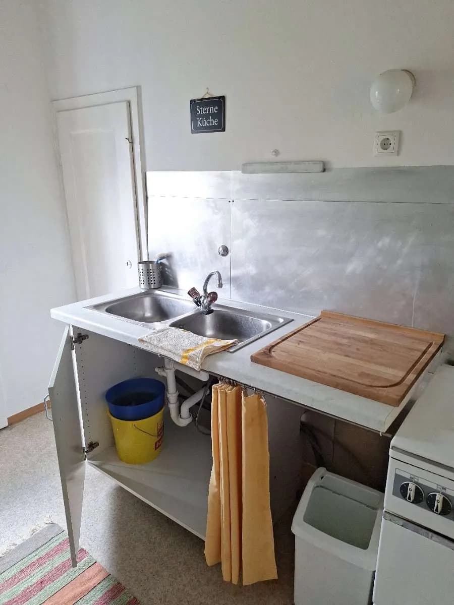 3-Zimmer-Wohnung mieten in Graz – 65 m², € 817 – Bild 18 von 36