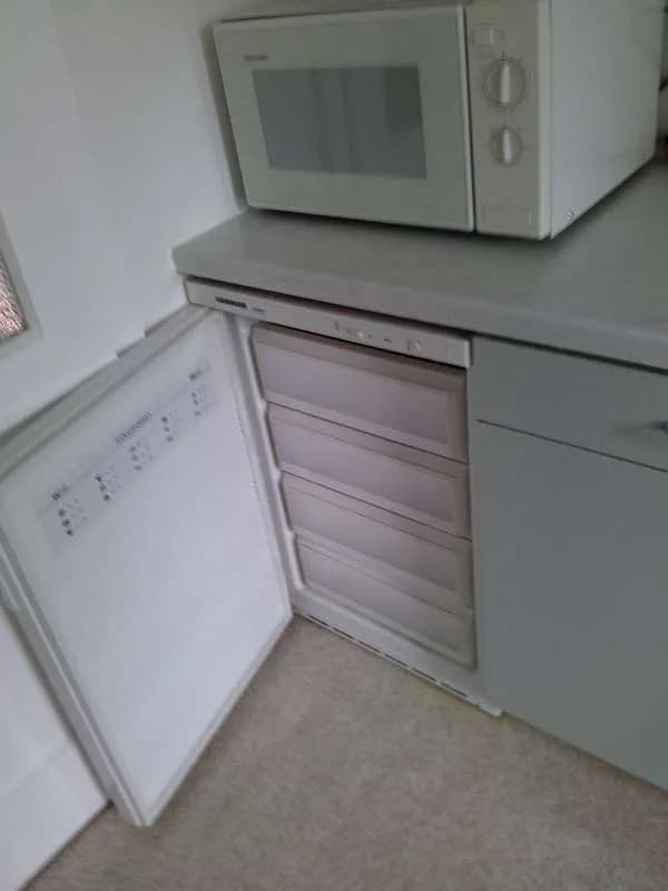 3-Zimmer-Wohnung mieten in Graz – 65 m², € 817 – Bild 19 von 36