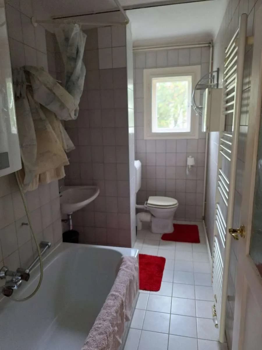 3-Zimmer-Wohnung mieten in Graz – 65 m², € 817 – Bild 21 von 36