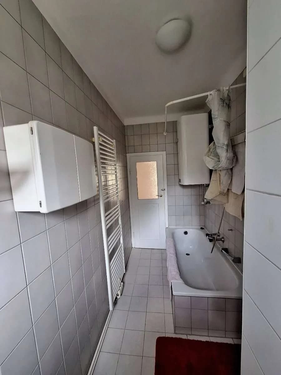 3-Zimmer-Wohnung mieten in Graz – 65 m², € 817 – Bild 22 von 36