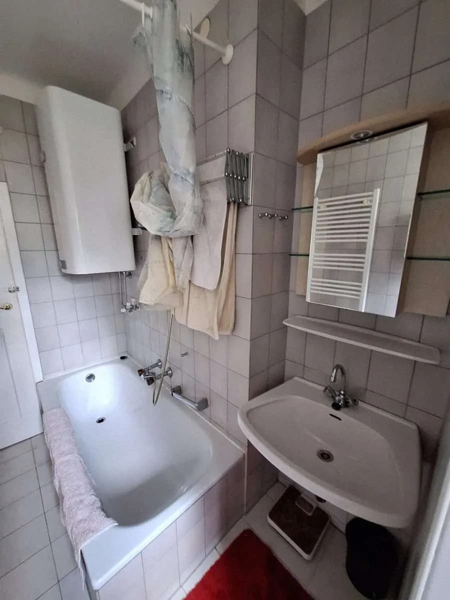 3-Zimmer-Wohnung mieten in Graz – 65 m², € 817 – Bild 23 von 36