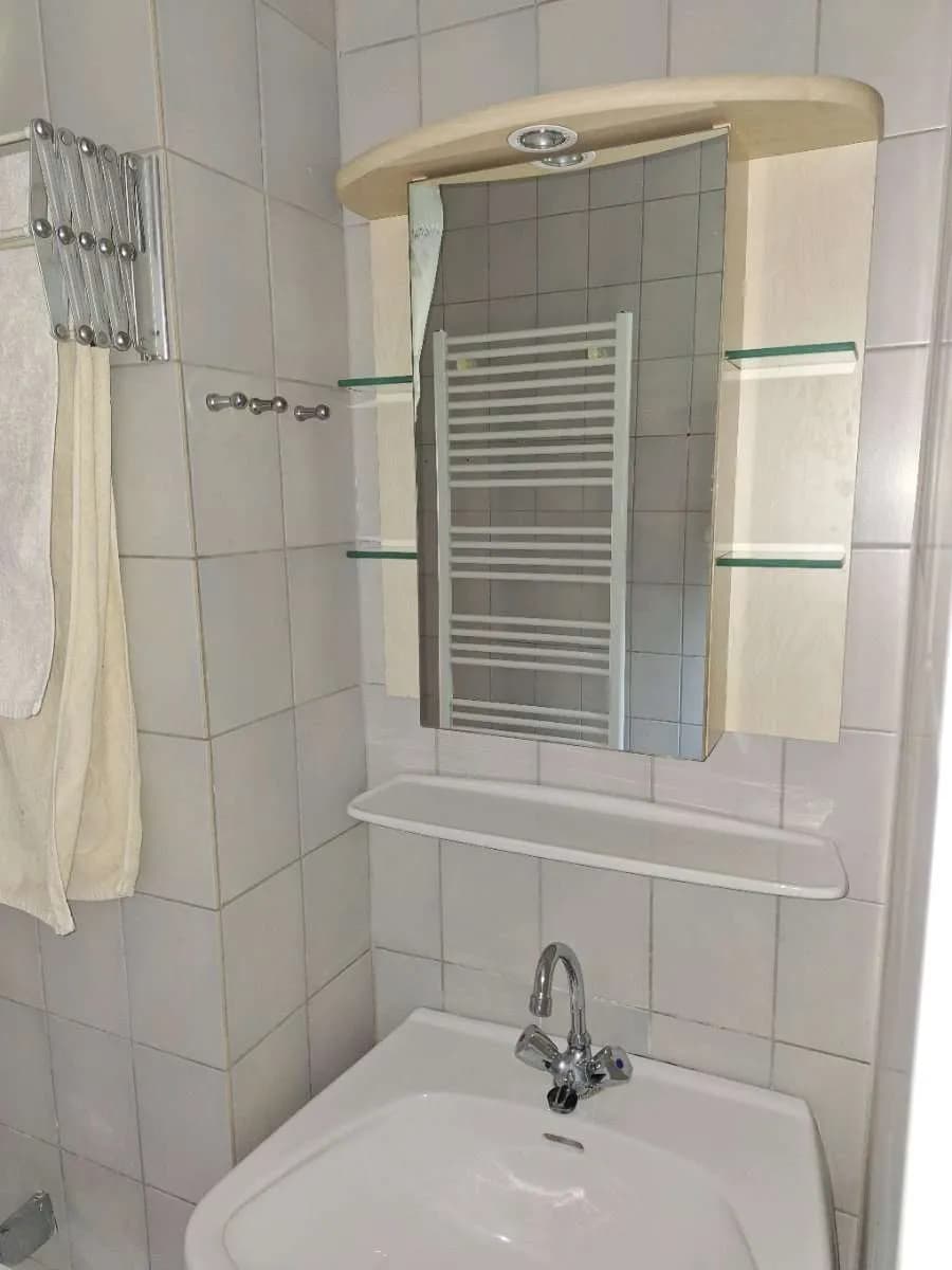 3-Zimmer-Wohnung mieten in Graz – 65 m², € 817 – Bild 24 von 36