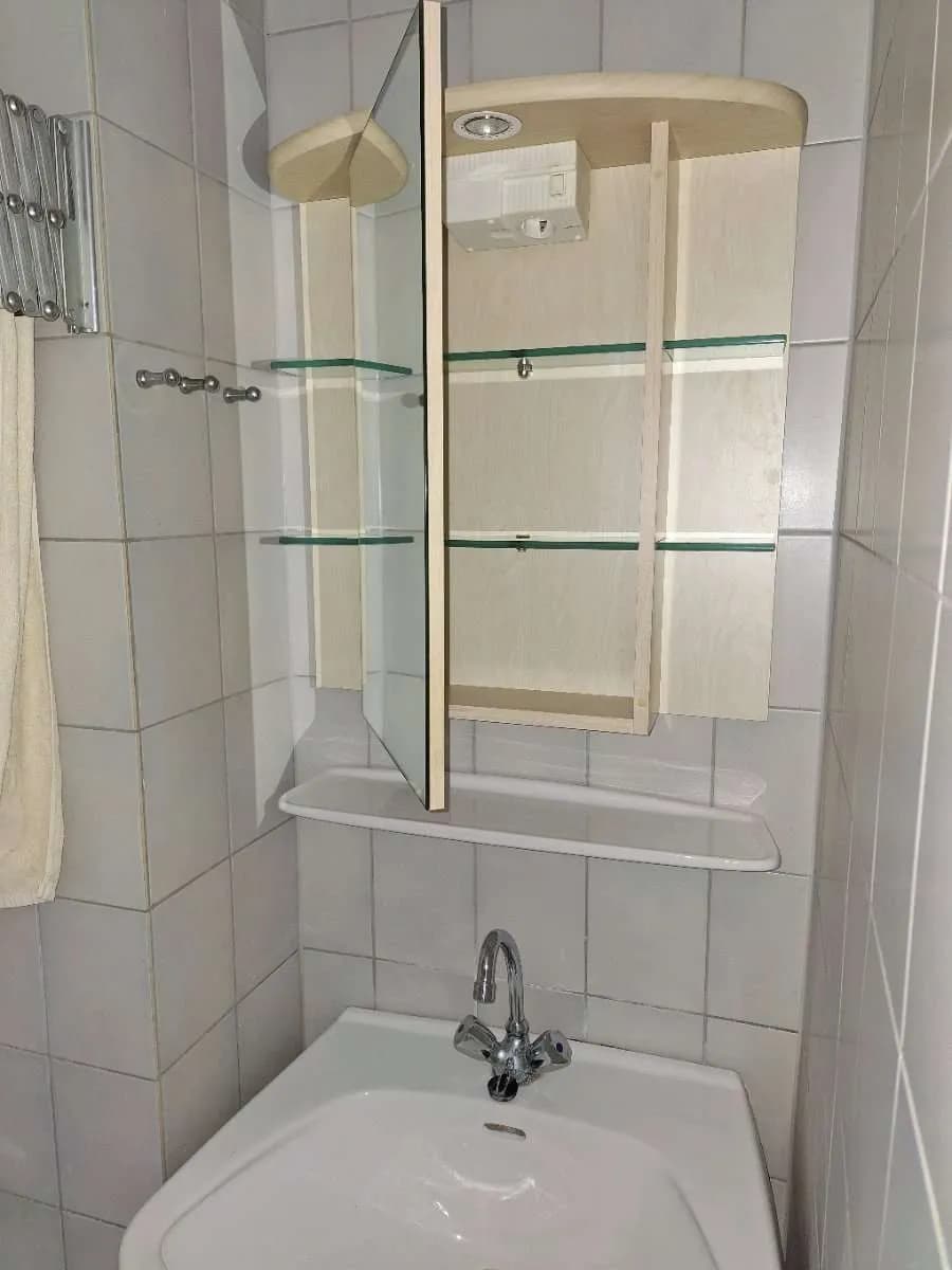 3-Zimmer-Wohnung mieten in Graz – 65 m², € 817 – Bild 25 von 36