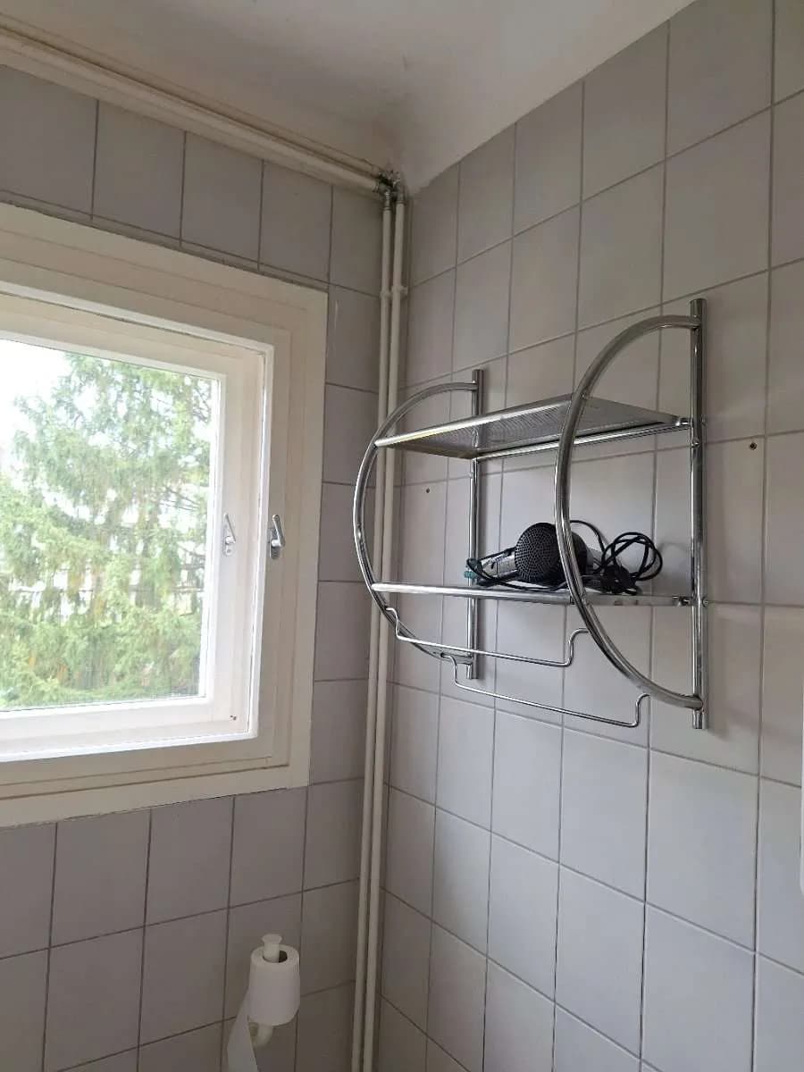 3-Zimmer-Wohnung mieten in Graz – 65 m², € 817 – Bild 26 von 36