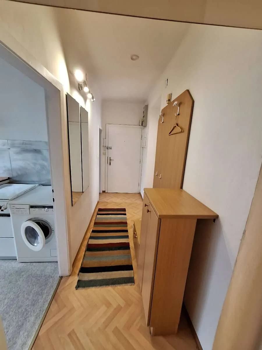 3-Zimmer-Wohnung mieten in Graz – 65 m², € 817 – Bild 27 von 36