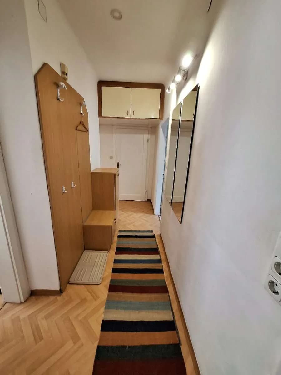 3-Zimmer-Wohnung mieten in Graz – 65 m², € 817 – Bild 28 von 36