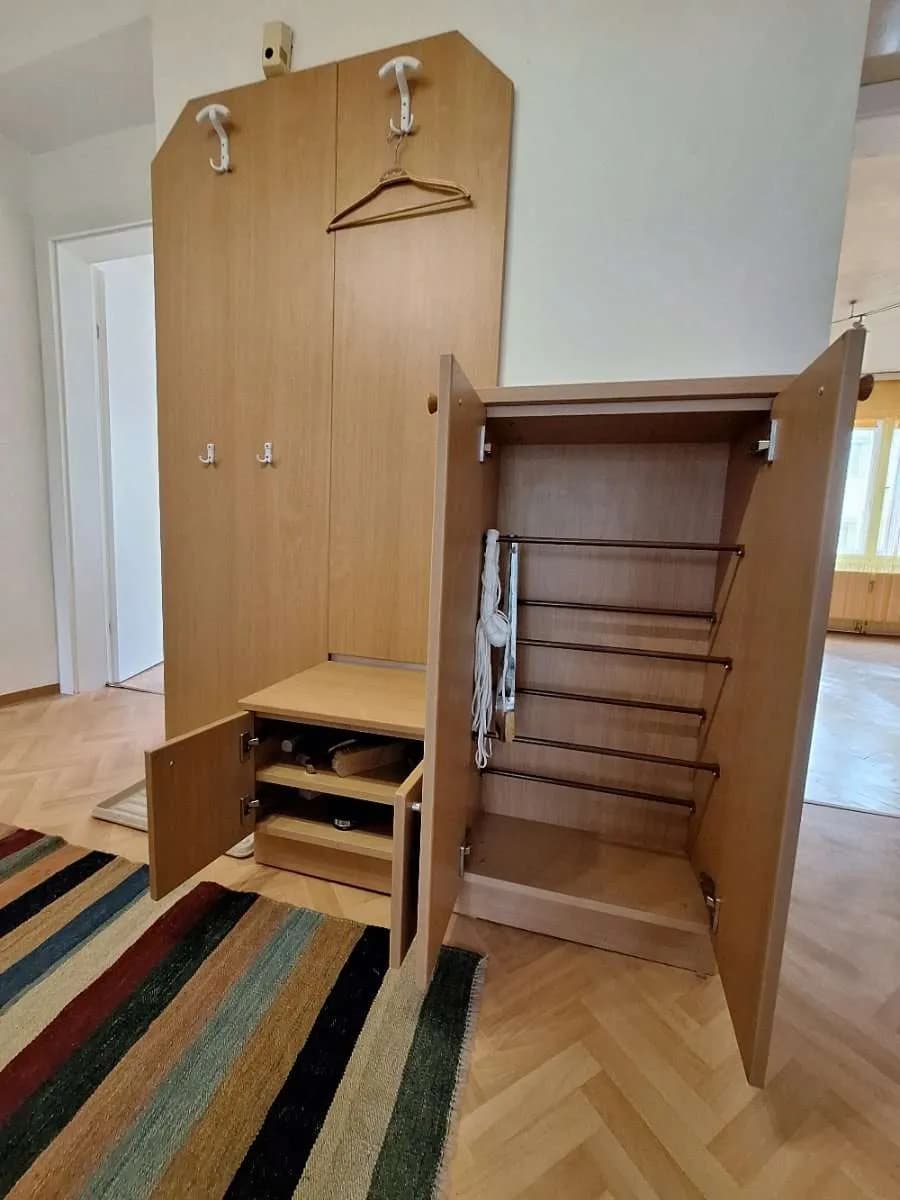 3-Zimmer-Wohnung mieten in Graz – 65 m², € 817 – Bild 29 von 36