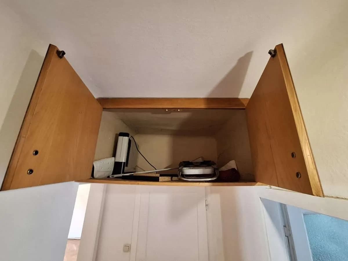 3-Zimmer-Wohnung mieten in Graz – 65 m², € 817 – Bild 30 von 36