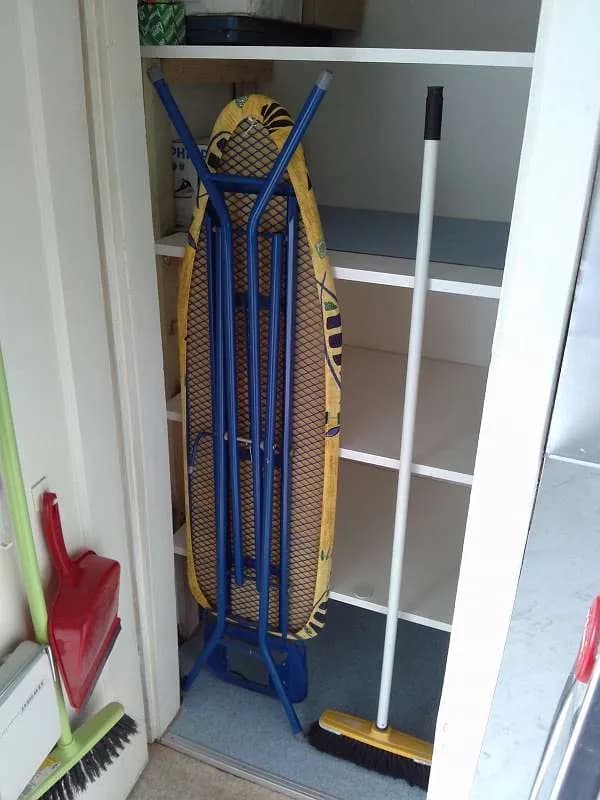 3-Zimmer-Wohnung mieten in Graz – 65 m², € 817 – Bild 31 von 36